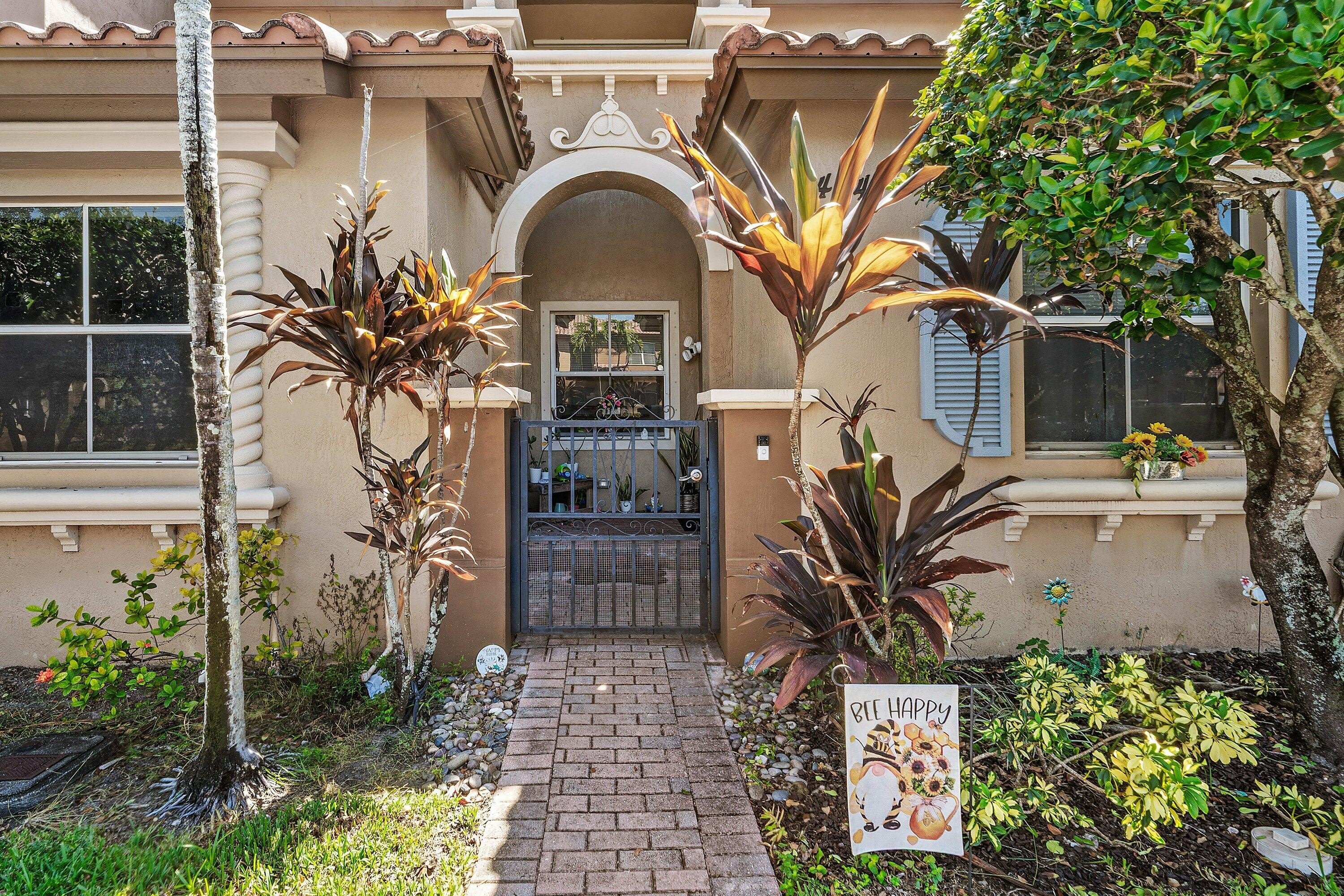 2928 Hidden Hills Road – photo 1