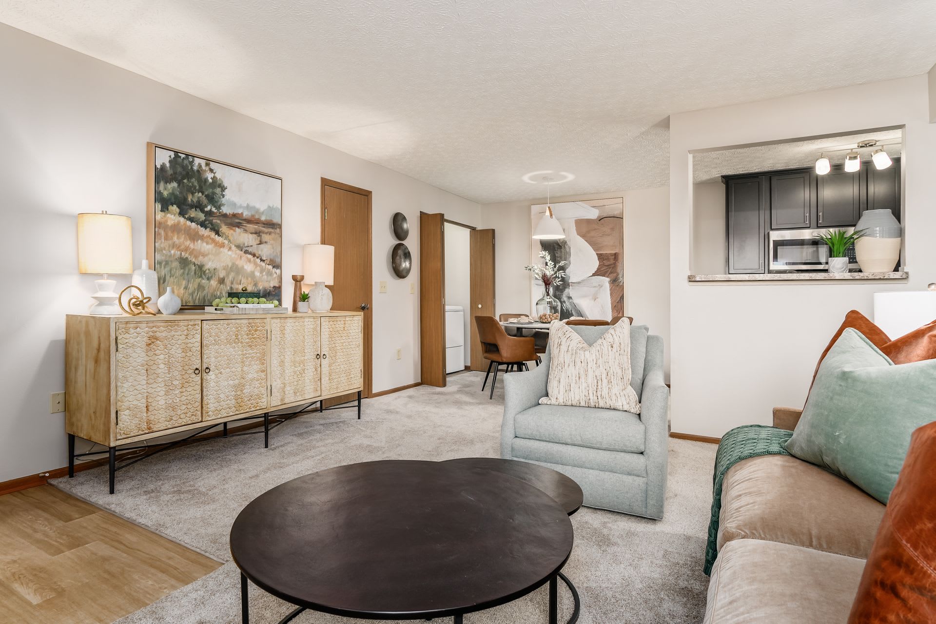 Summerview Apartments – photo 5