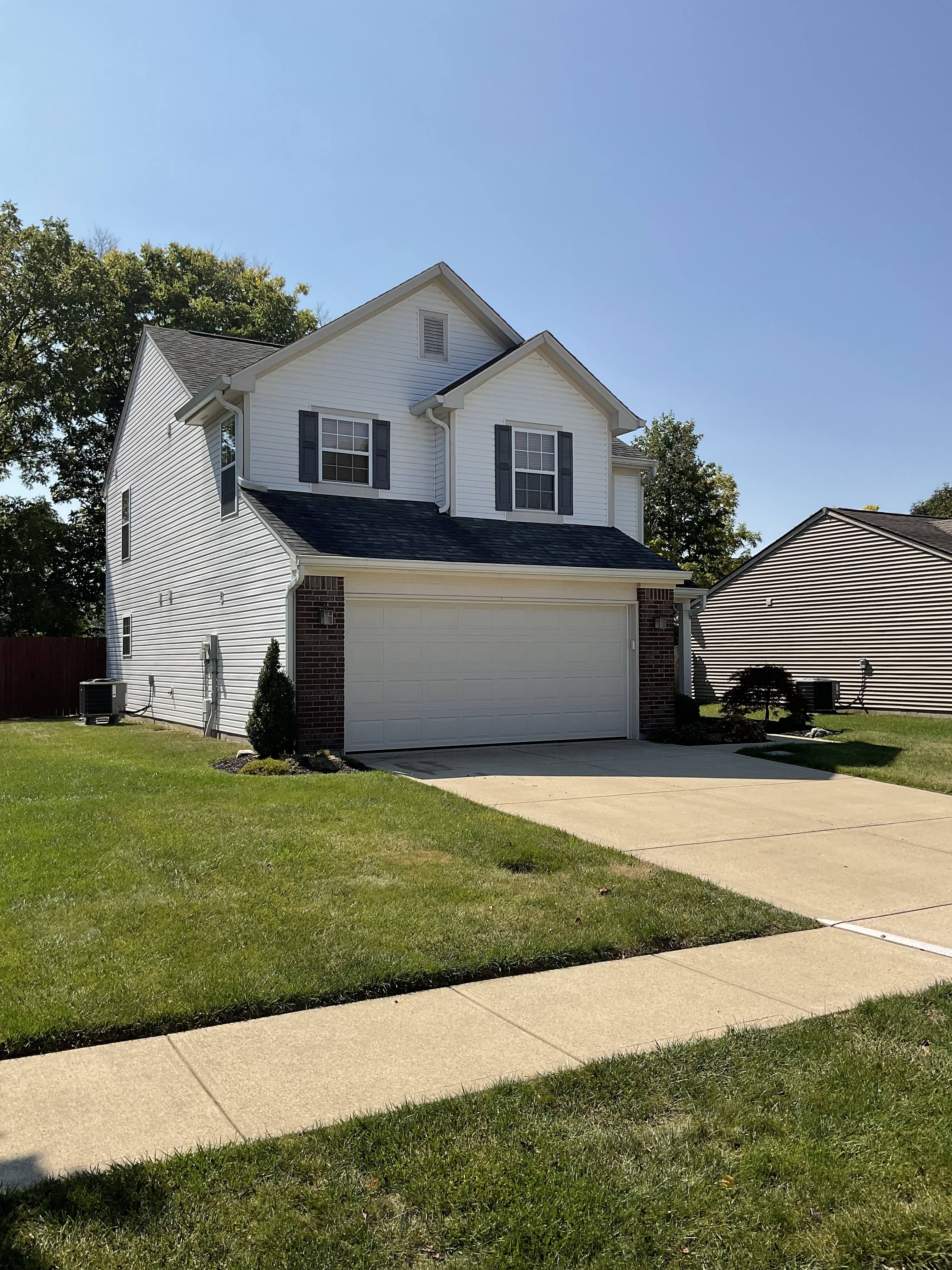 6635 West Odessa Way – photo 2