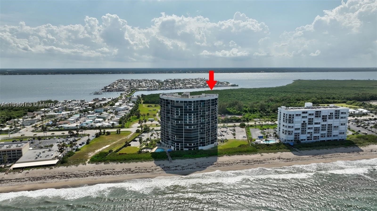 9650 S Ocean Dr – photo 2
