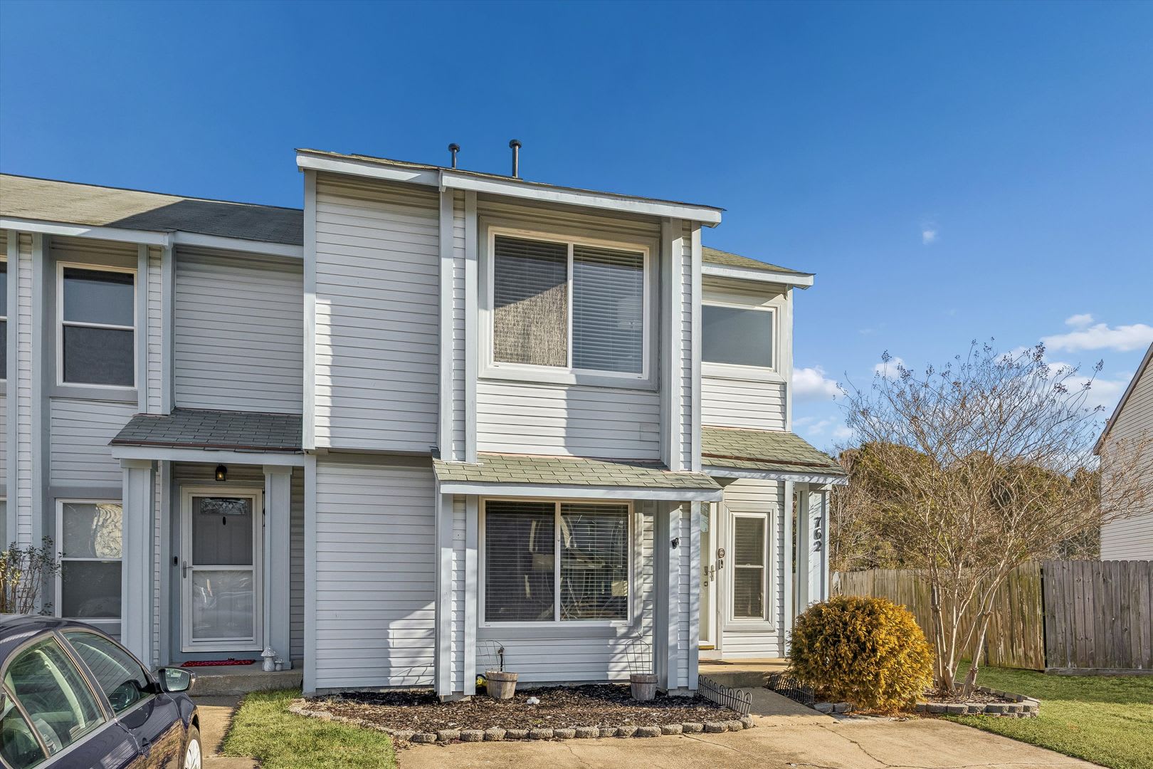 Turnkey, Furnished, All Inclusive Rental in Virginia Beach's Ocean Lakes Community – photo 3