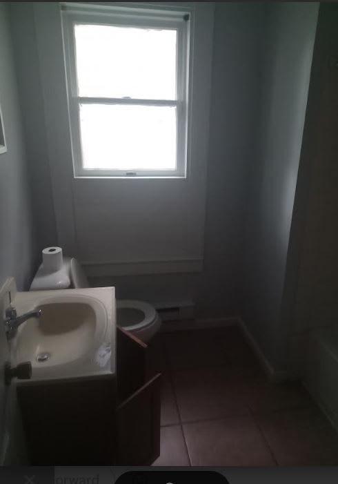 27 W Lansing St – photo 3