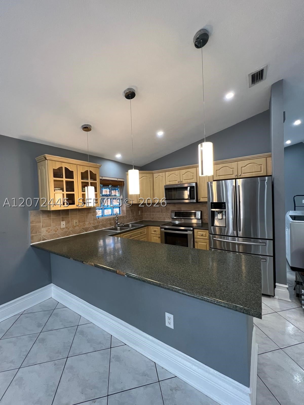 6978 W 25Th Ave – photo 5