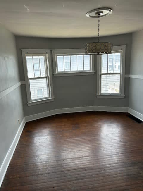 231 Conklin Avenue 2 – photo 2