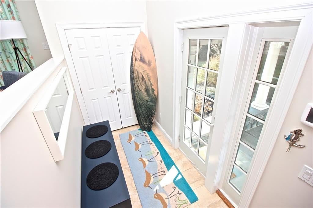 190 Coggeshall Avenue – photo 5