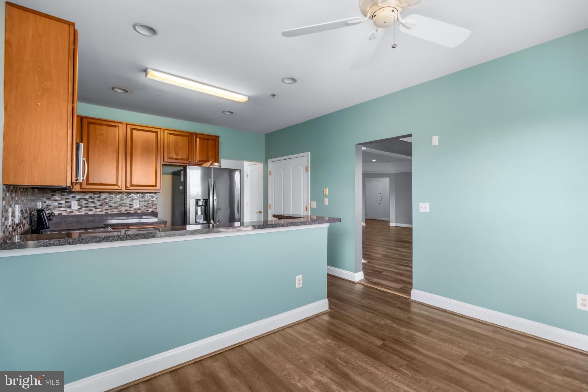 5900 GREAT STAR Drive – photo 5