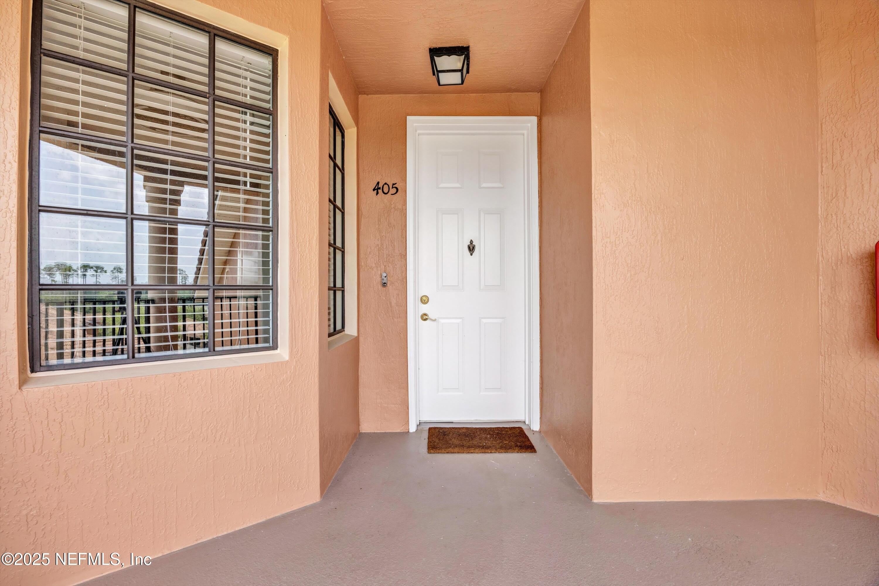 210 PASEO TERRAZA 405 – photo 2