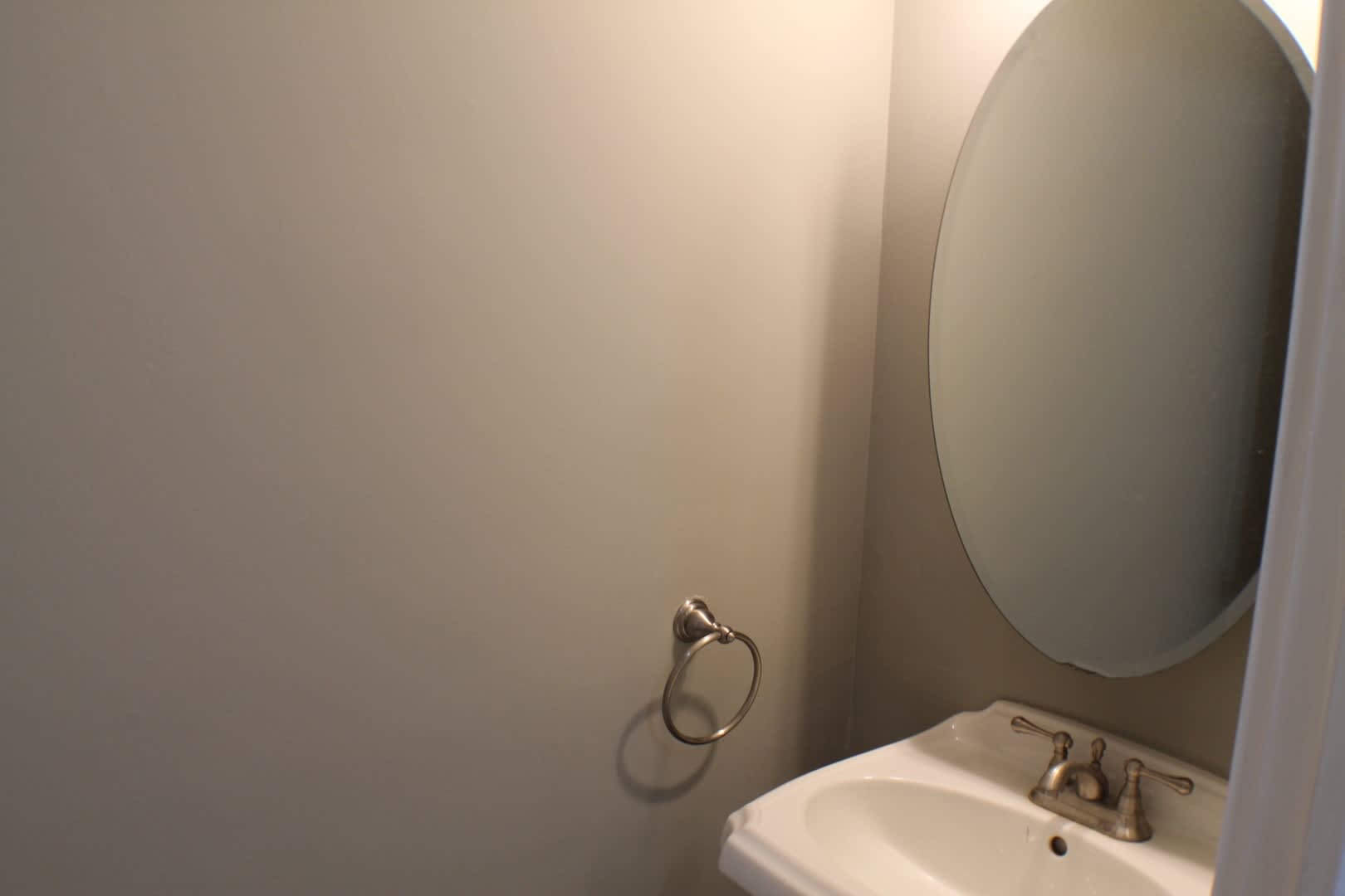 17 Parkside Court – photo 5