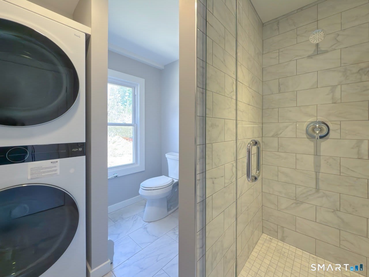 343 Main Street – photo 5