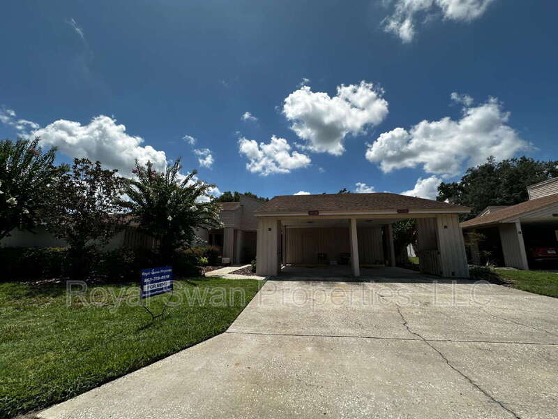 4228 Oak Loop – photo 3