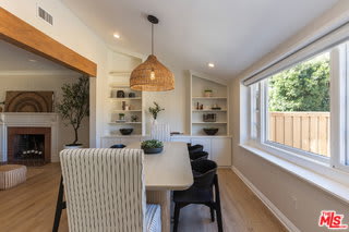3544 Gardenia Avenue – photo 5