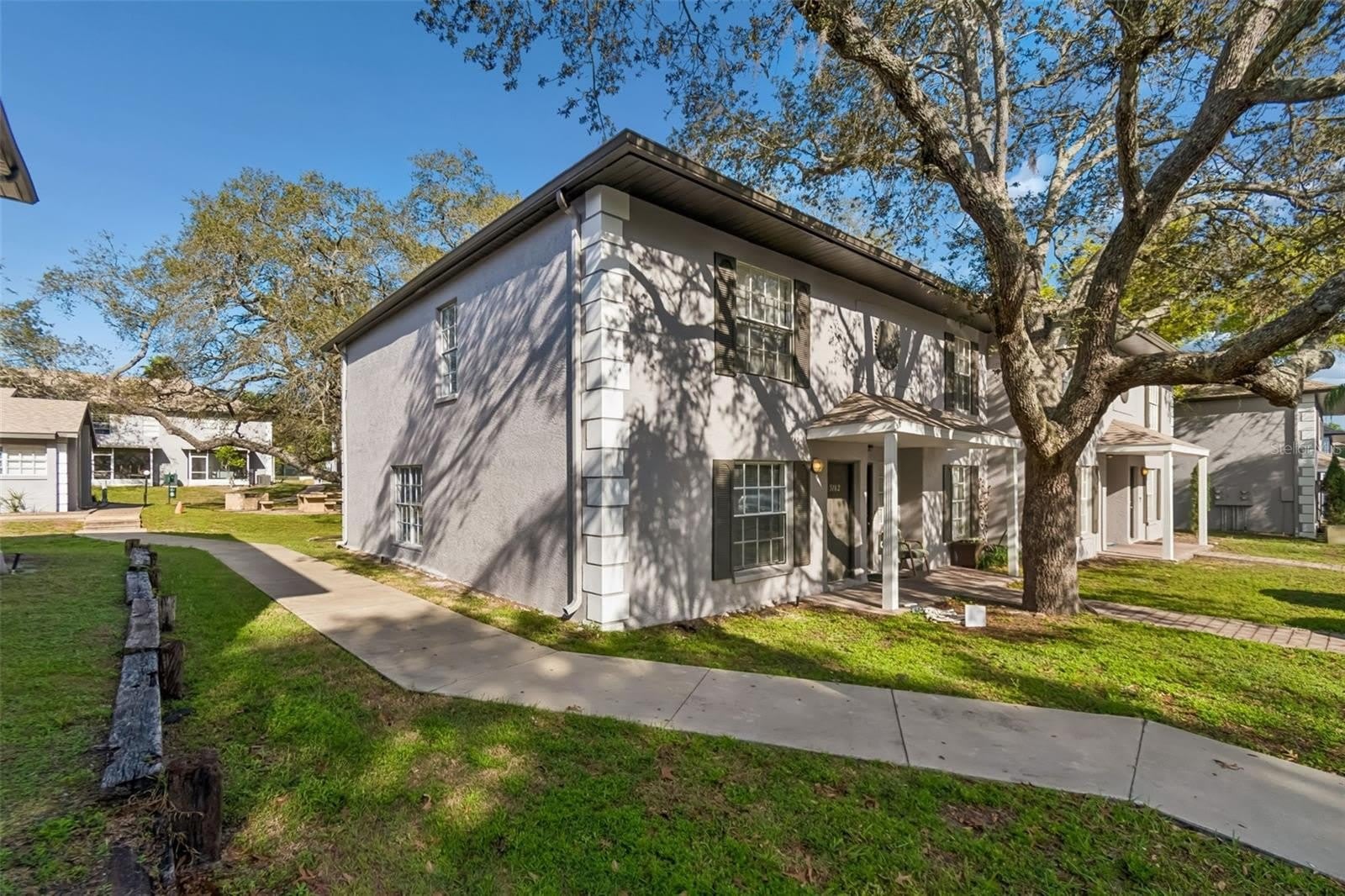 5182 SUNRIDGE PALMS Drive – photo 4