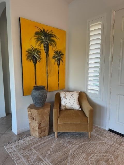 81874 Sun Cactus Lane – photo 3