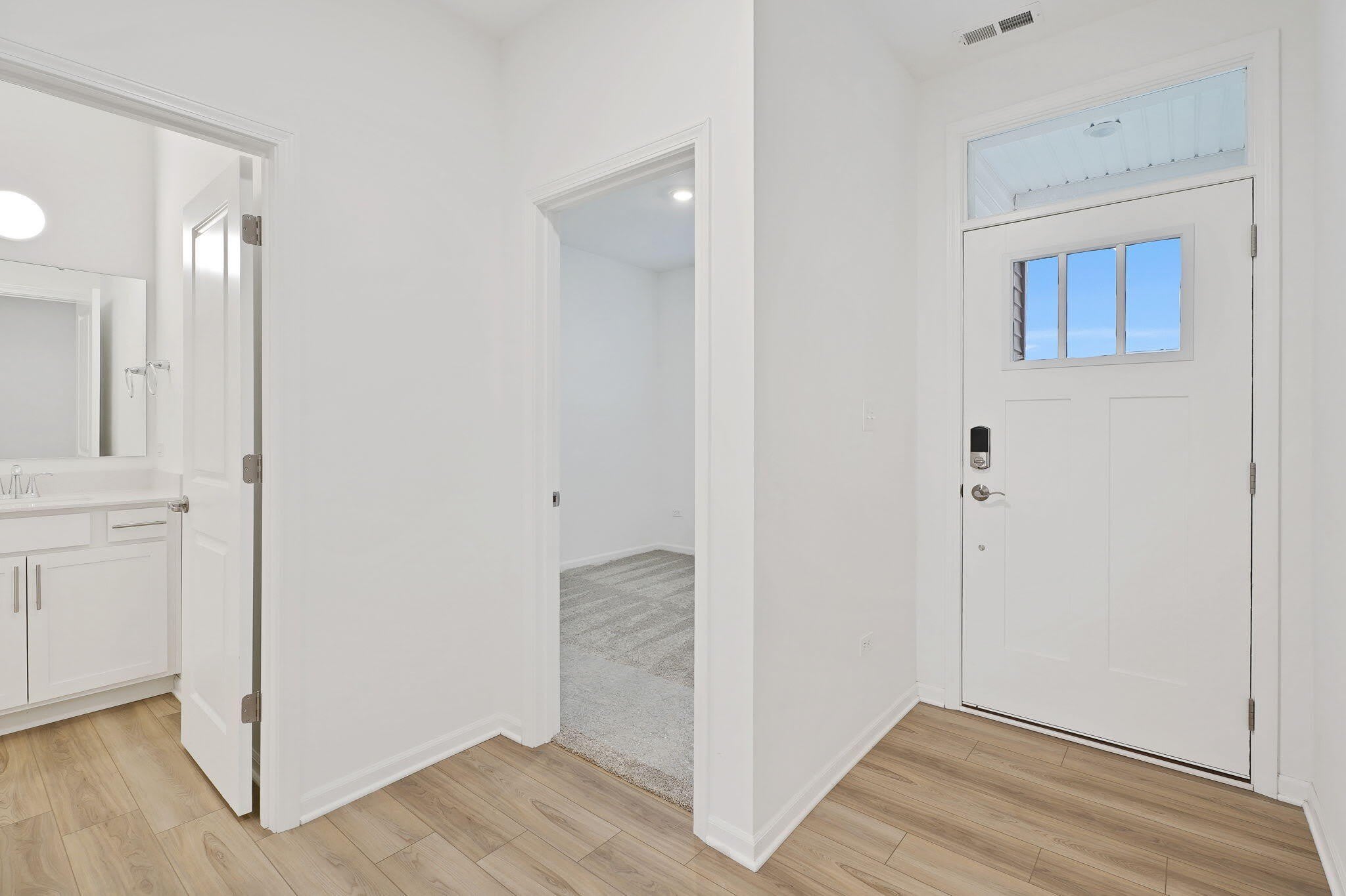 12541 Virginia Street – photo 2
