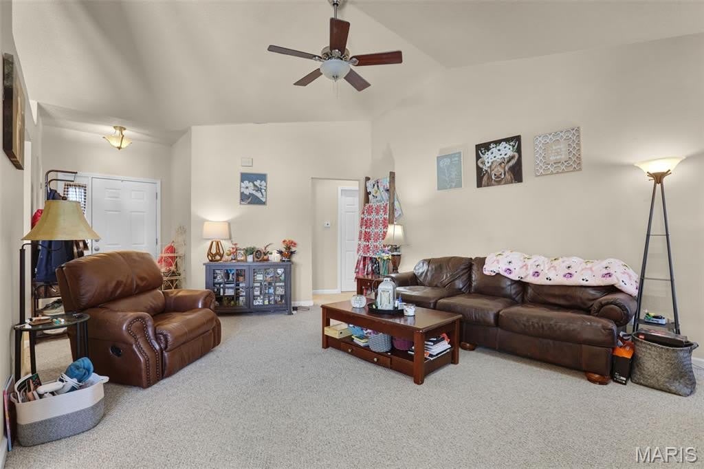 753 Forest Green Drive – photo 4