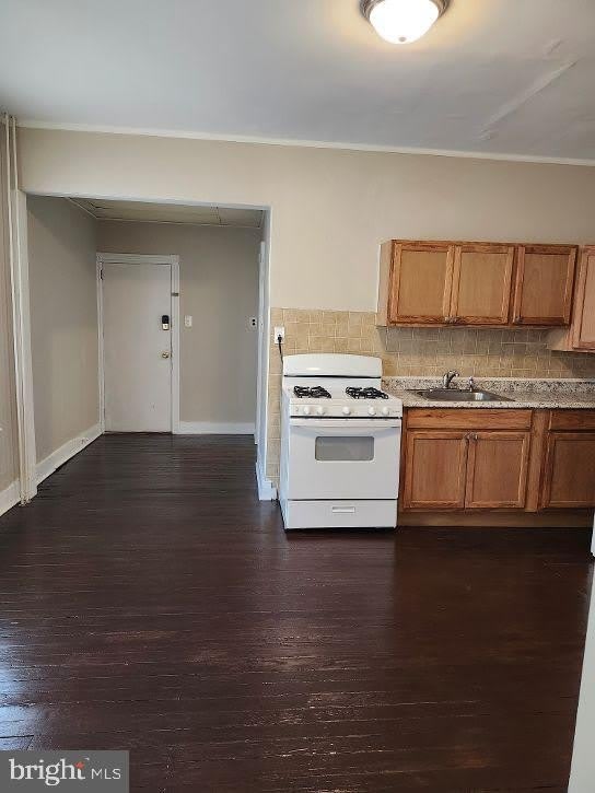 124 MOUNT HOLLY AVE #1 – photo 4