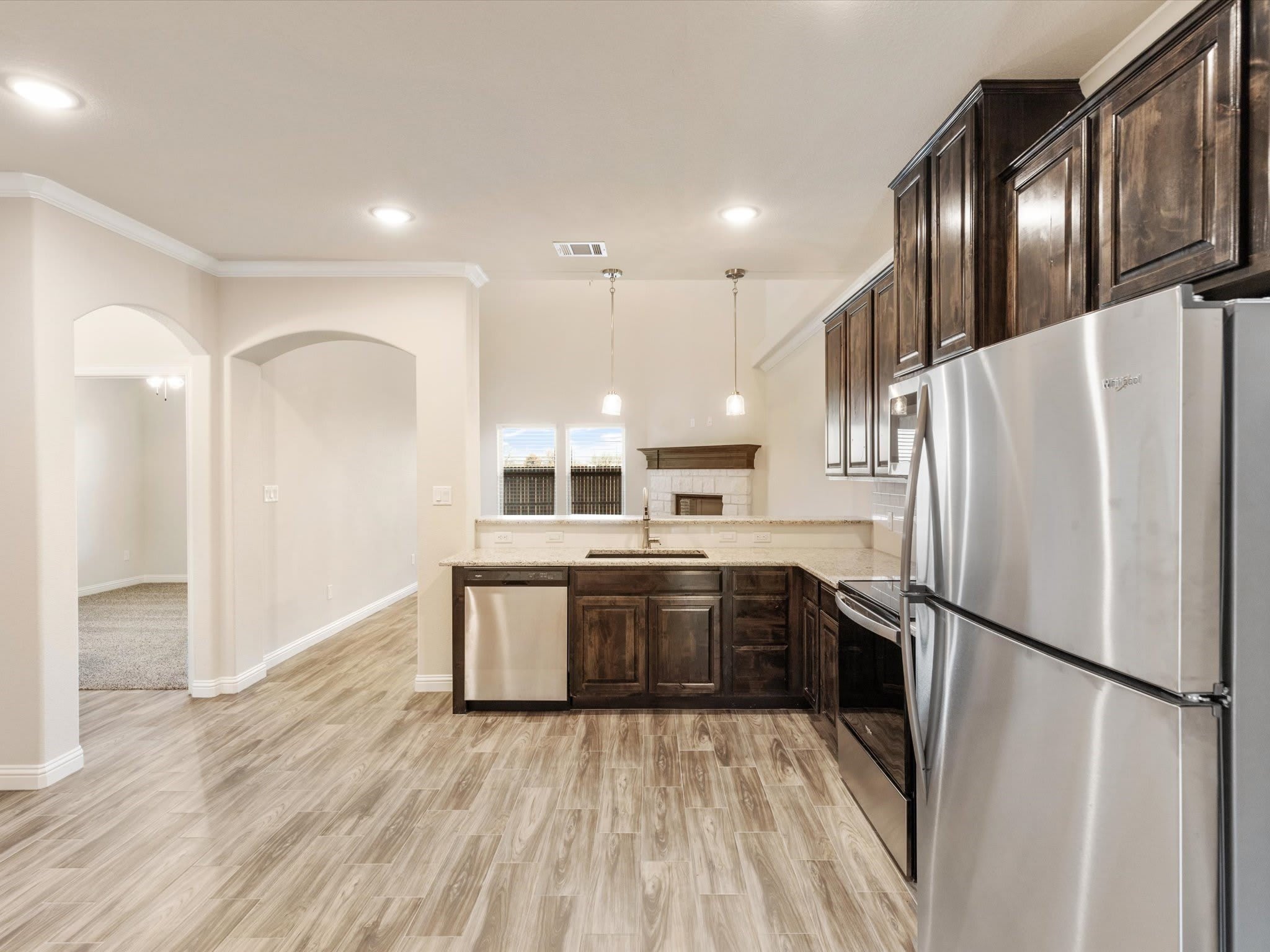 1124 Noble Flair Place – photo 4