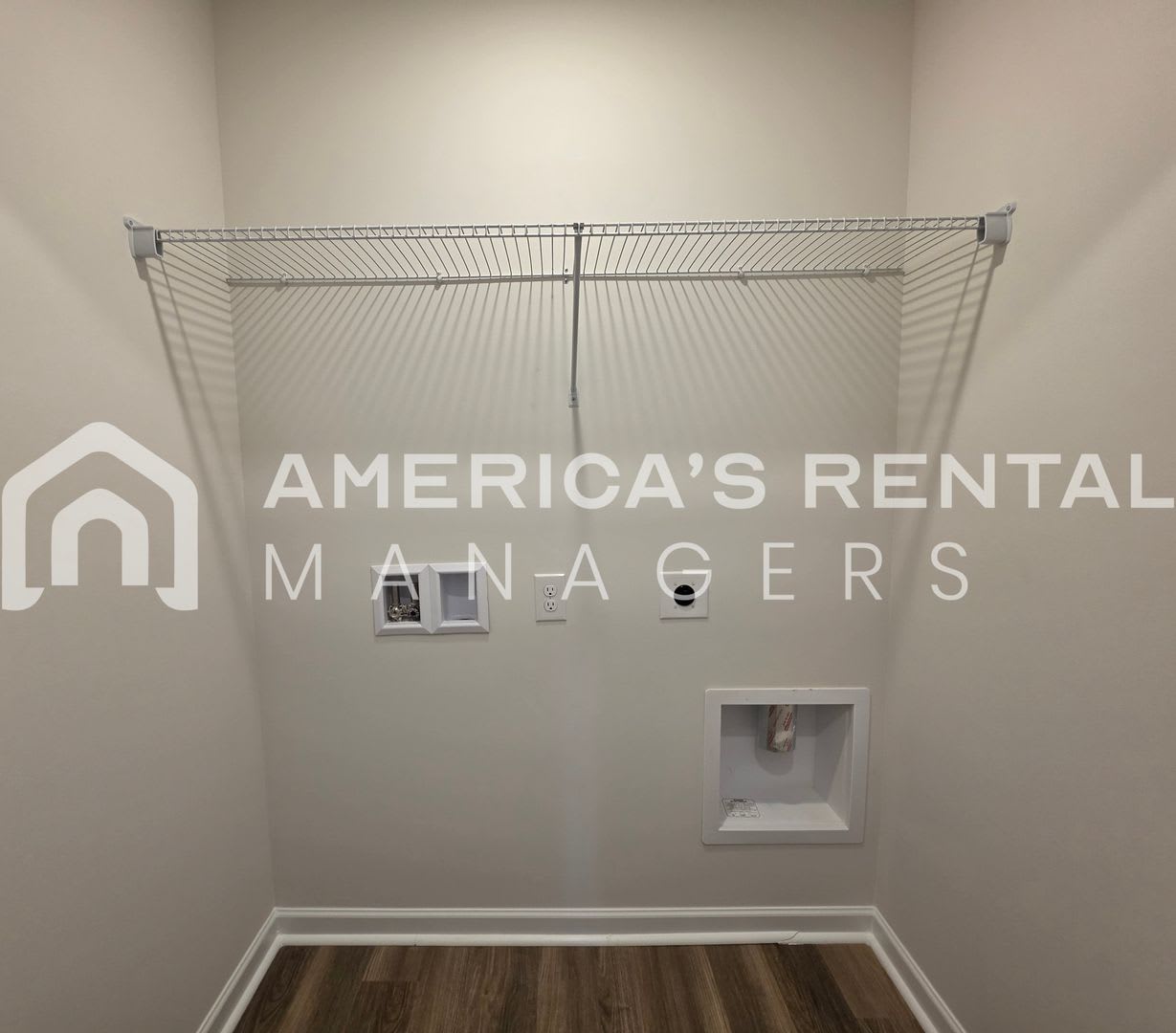 Move In Special New Construction Home For Rent Available Now Sign A 13 Month Lease By 8 31 2026 And Receive A Leasing Incentive Equal To One Month S Rent Applied As A Credit Over 10 Months – photo 3