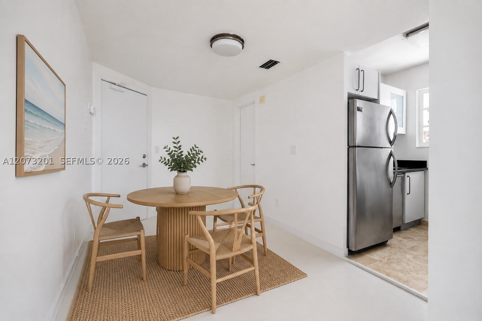 3915 N Meridian Ave – photo 2