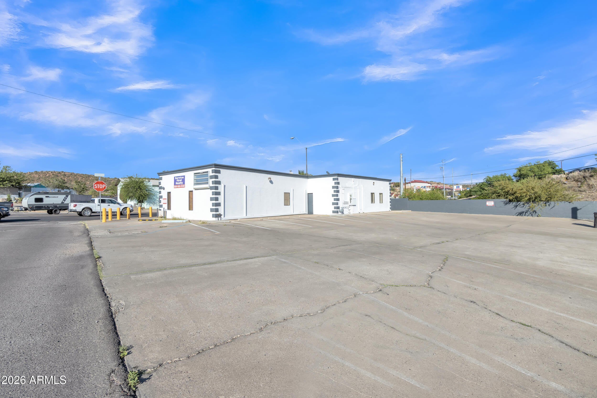 1600 E Ash Street – photo 5