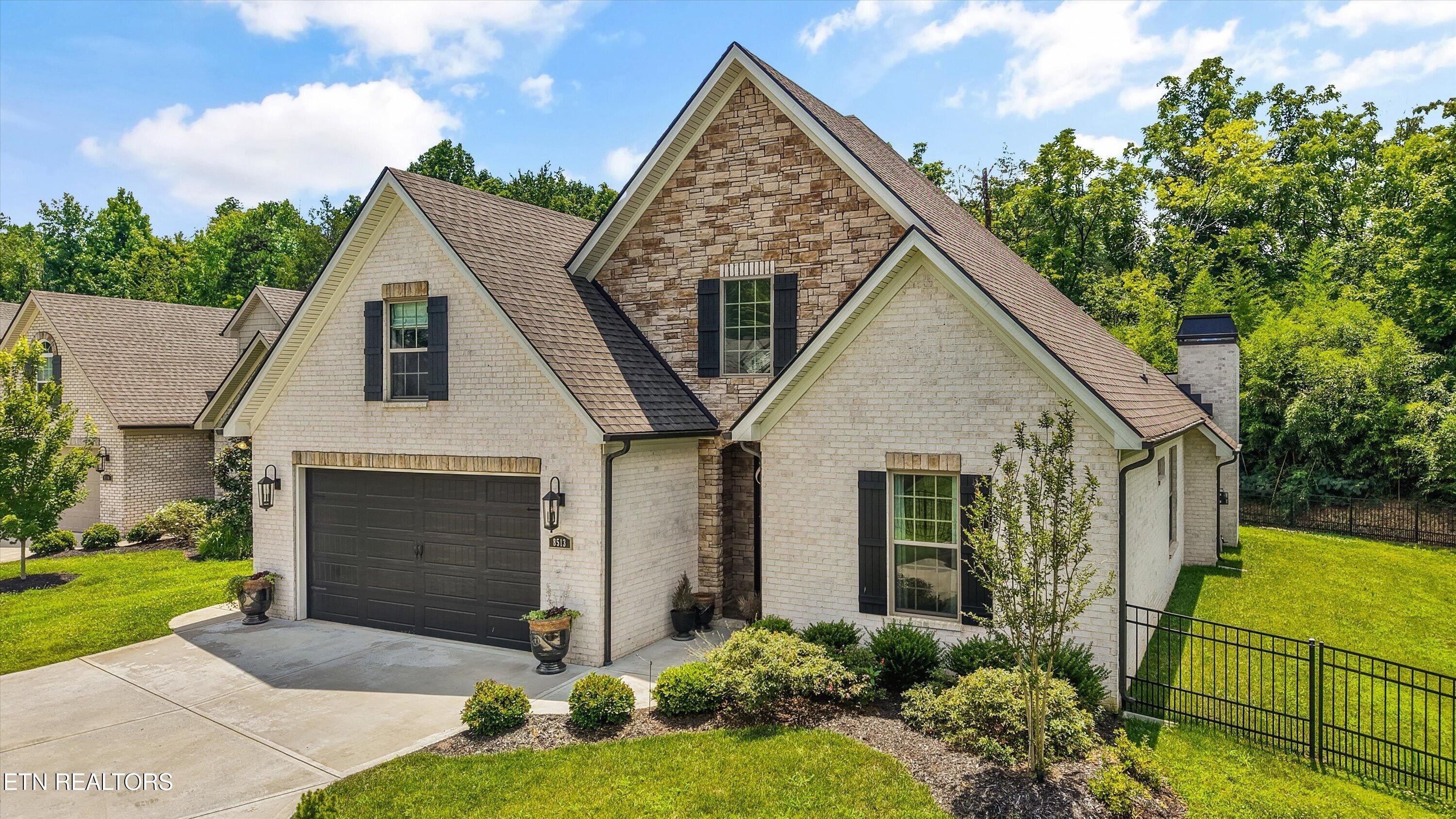 8513 Sunscape Lane – photo 3