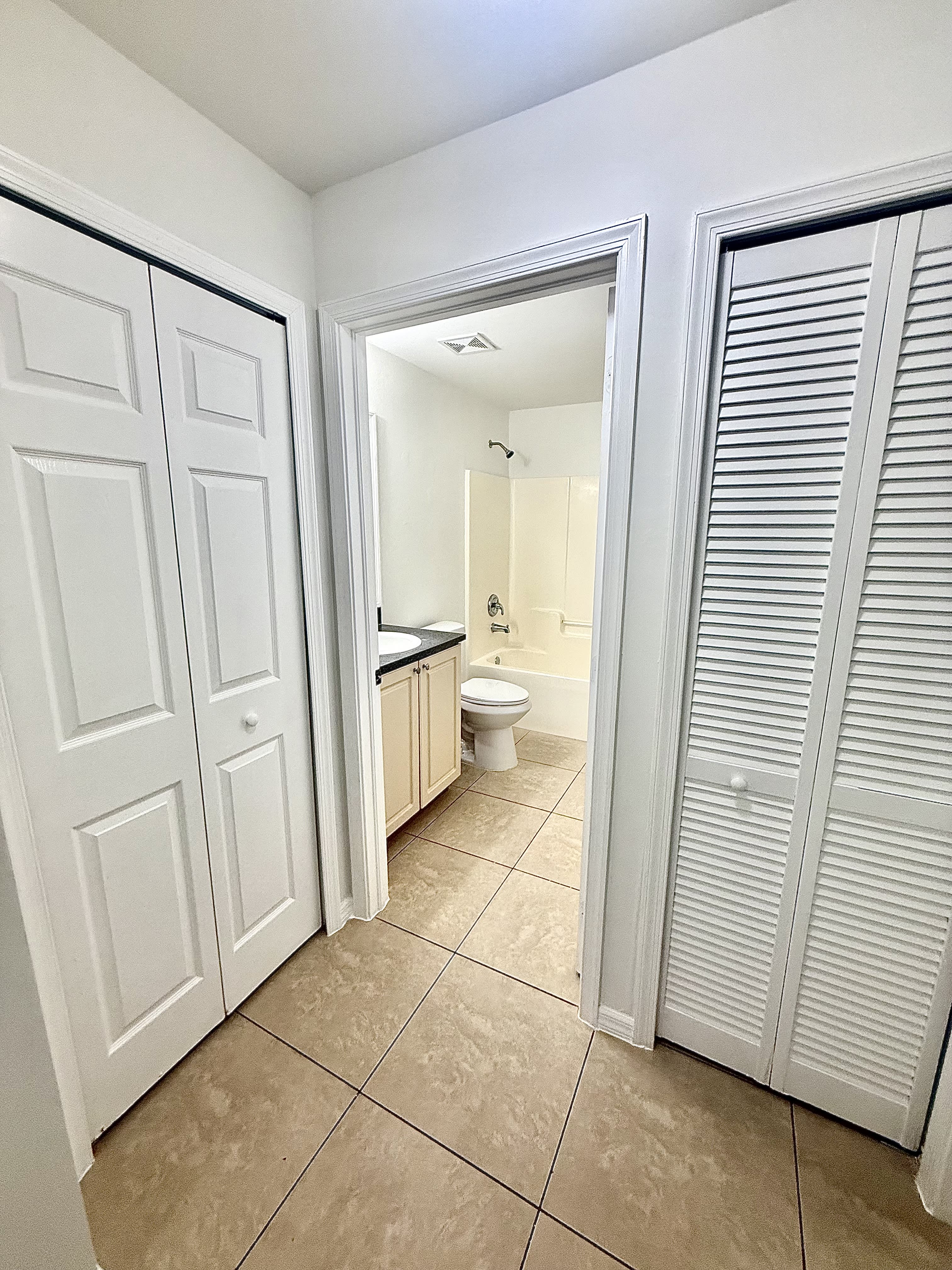 319 Gordon Ave S – photo 3