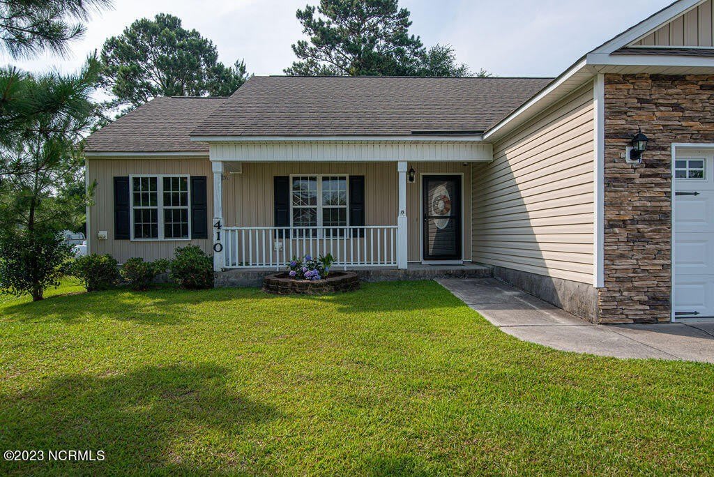 410 Jasmine Lane – photo 4