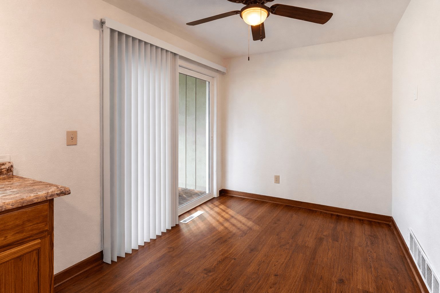 Arbor Pointe Townhomes – photo 2