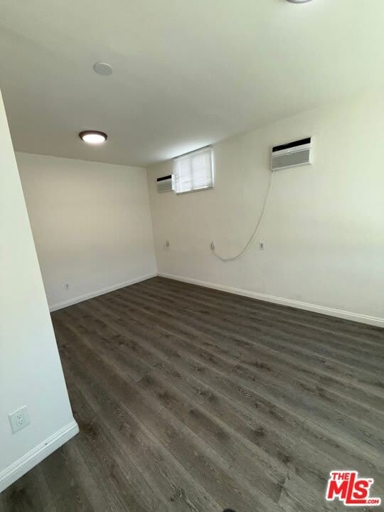 6006 W Pico Blvd – photo 3