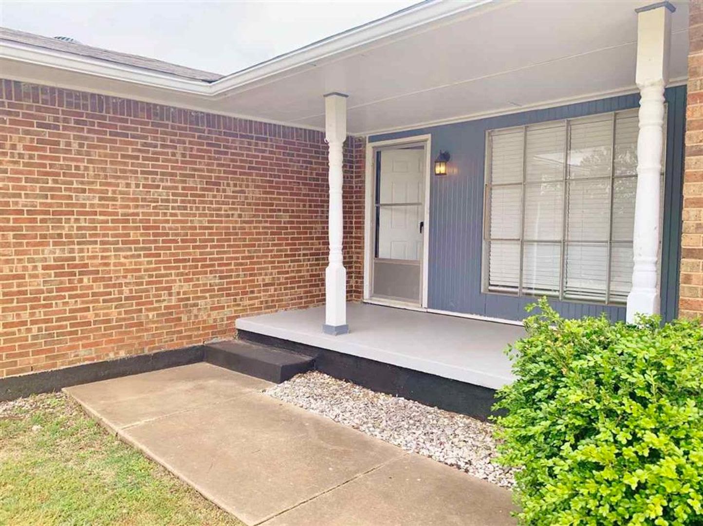 4207 Se Camden Way Available Now – photo 2