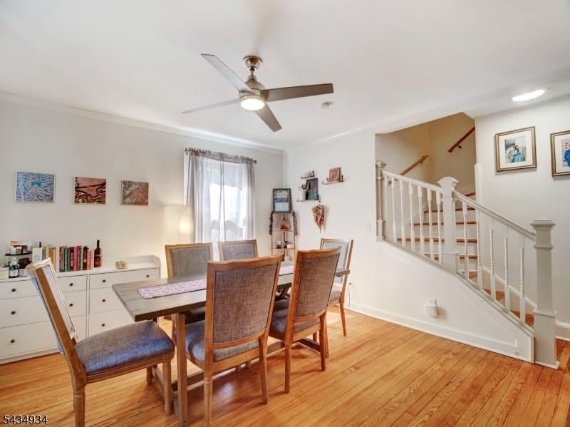 285 Claremont Ave – photo 2