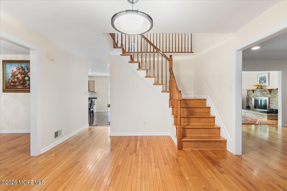25 Ryan Road – photo 4