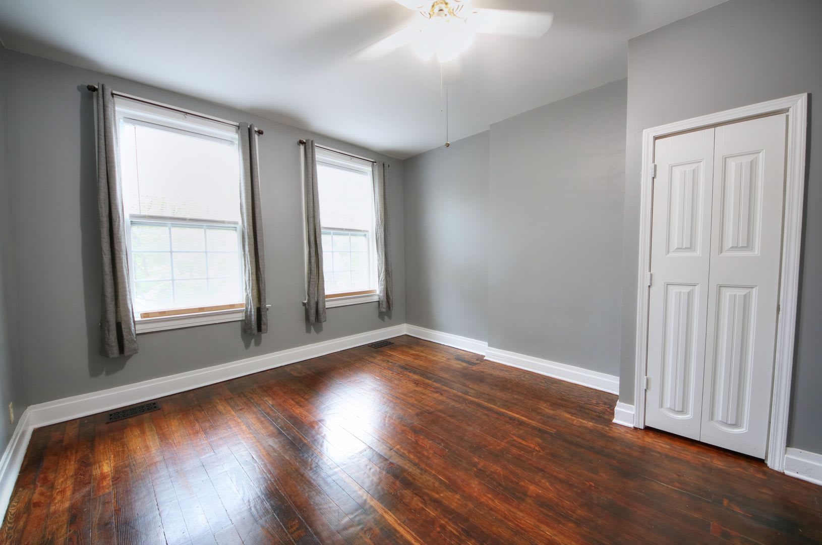 4637 Virginia Ave. – photo 5