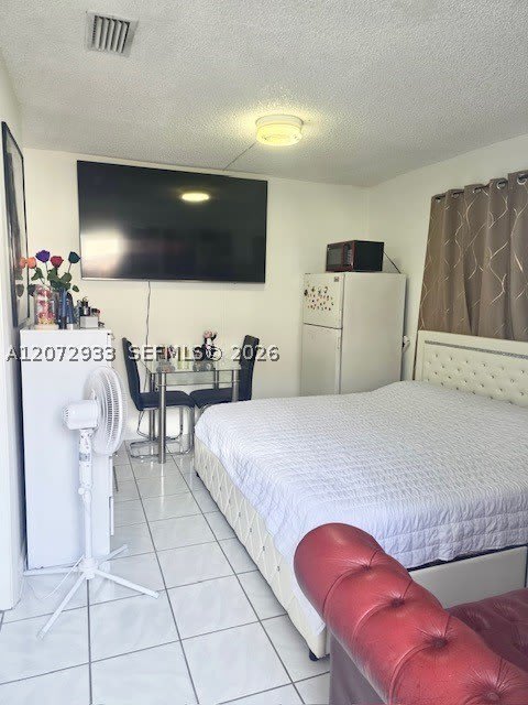 14931 Sw 150Th St – photo 3
