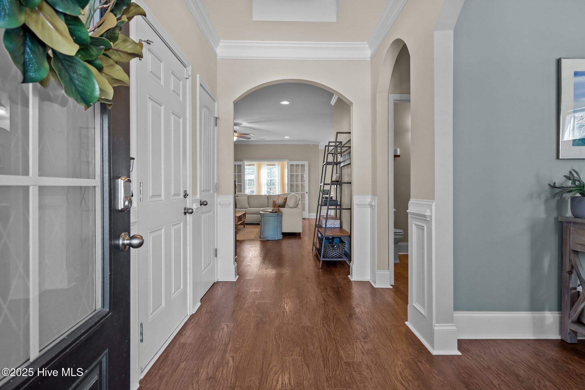 116 Old Club House Lane – photo 4