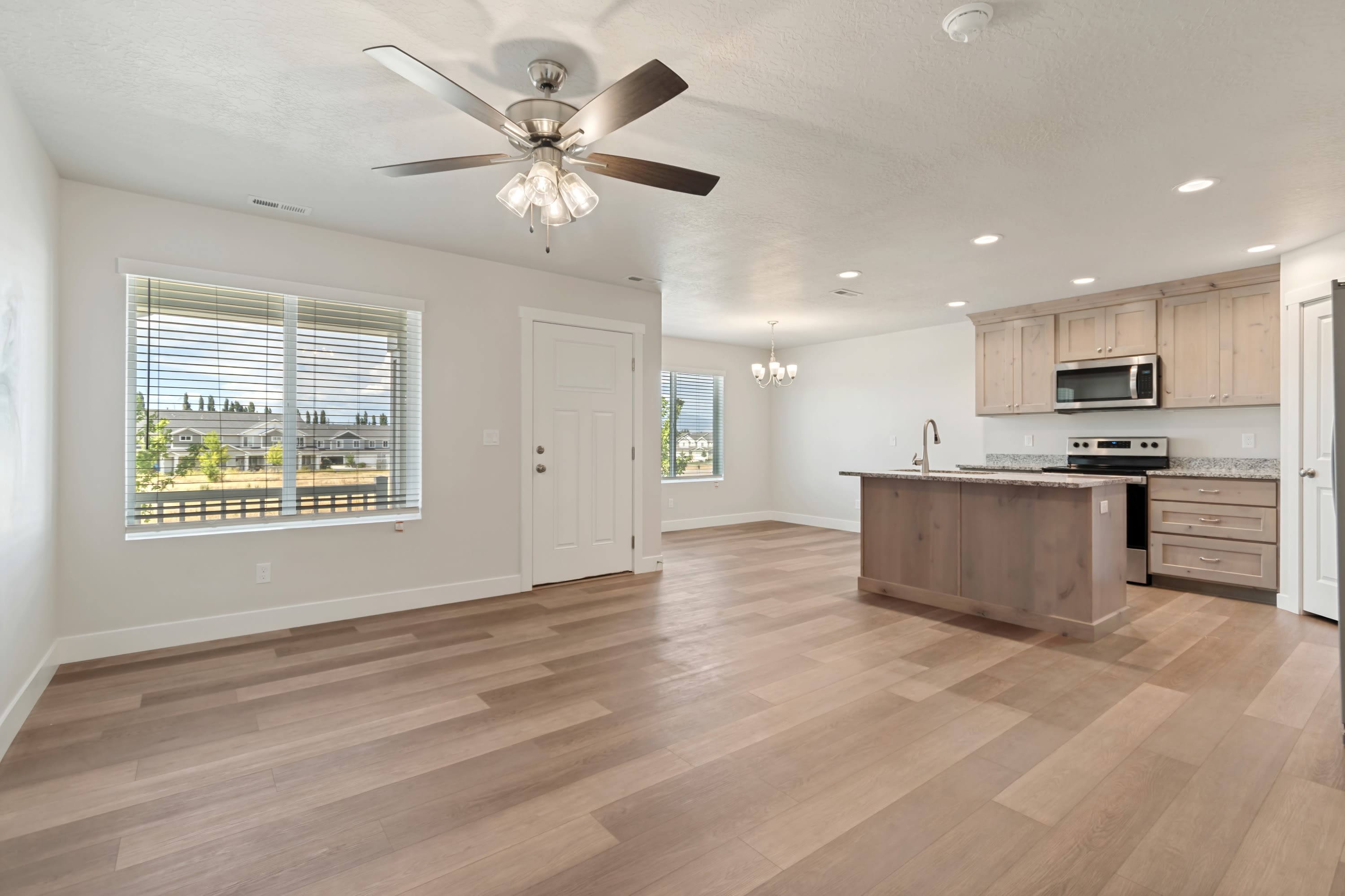 65 East 970 North – photo 3