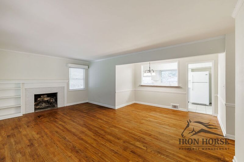 160 Harold Drive – photo 5