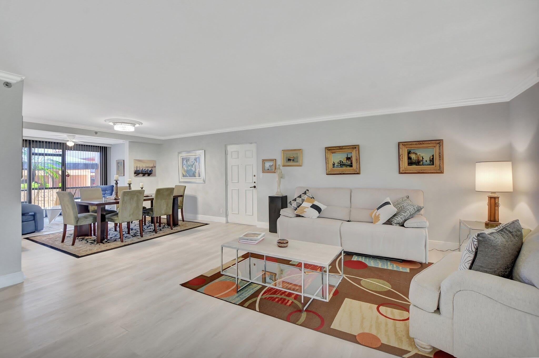 7194 Promenade Drive – photo 1
