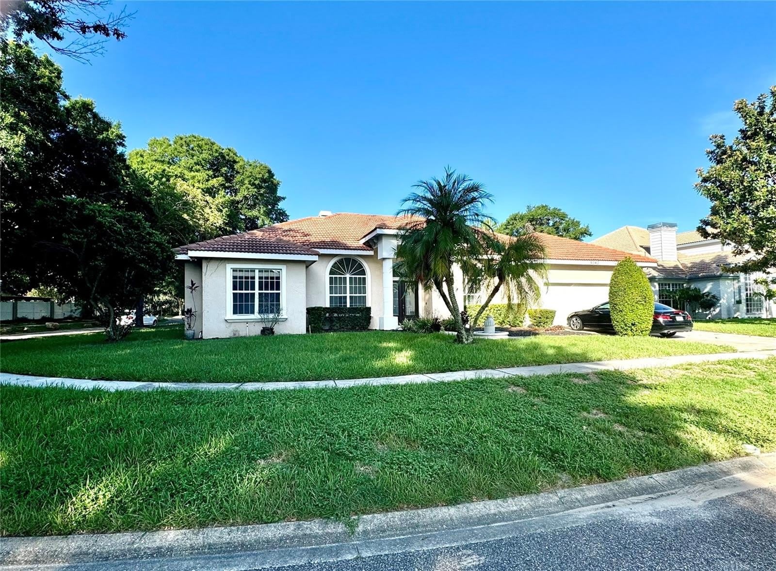 9042 SHAWN PARK Place – photo 2