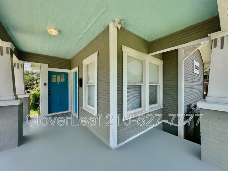 151 Paul St – photo 5