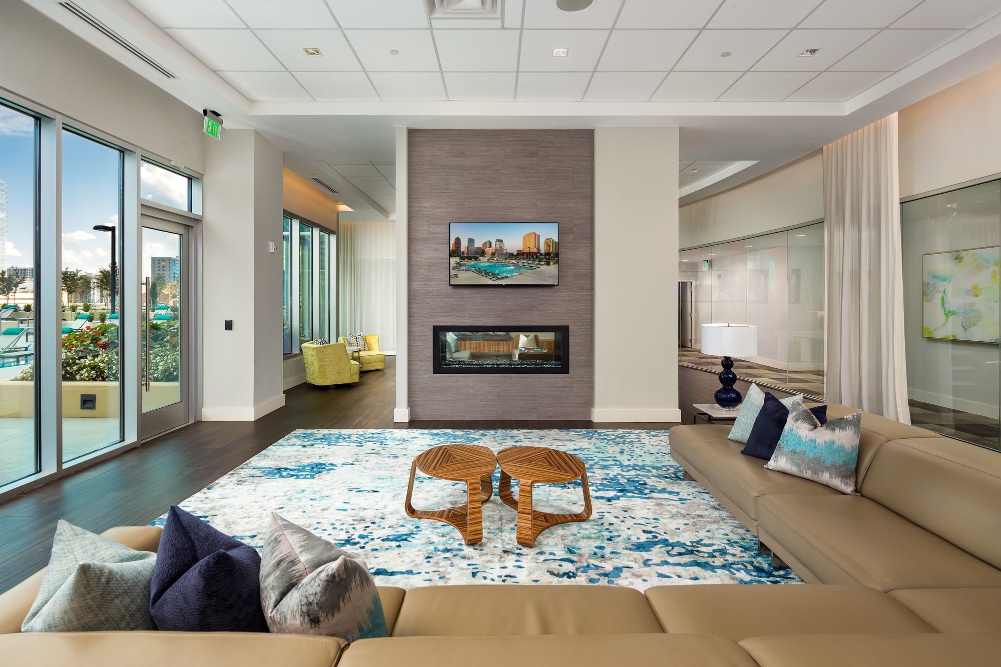 Nine15 Midtown – photo 2