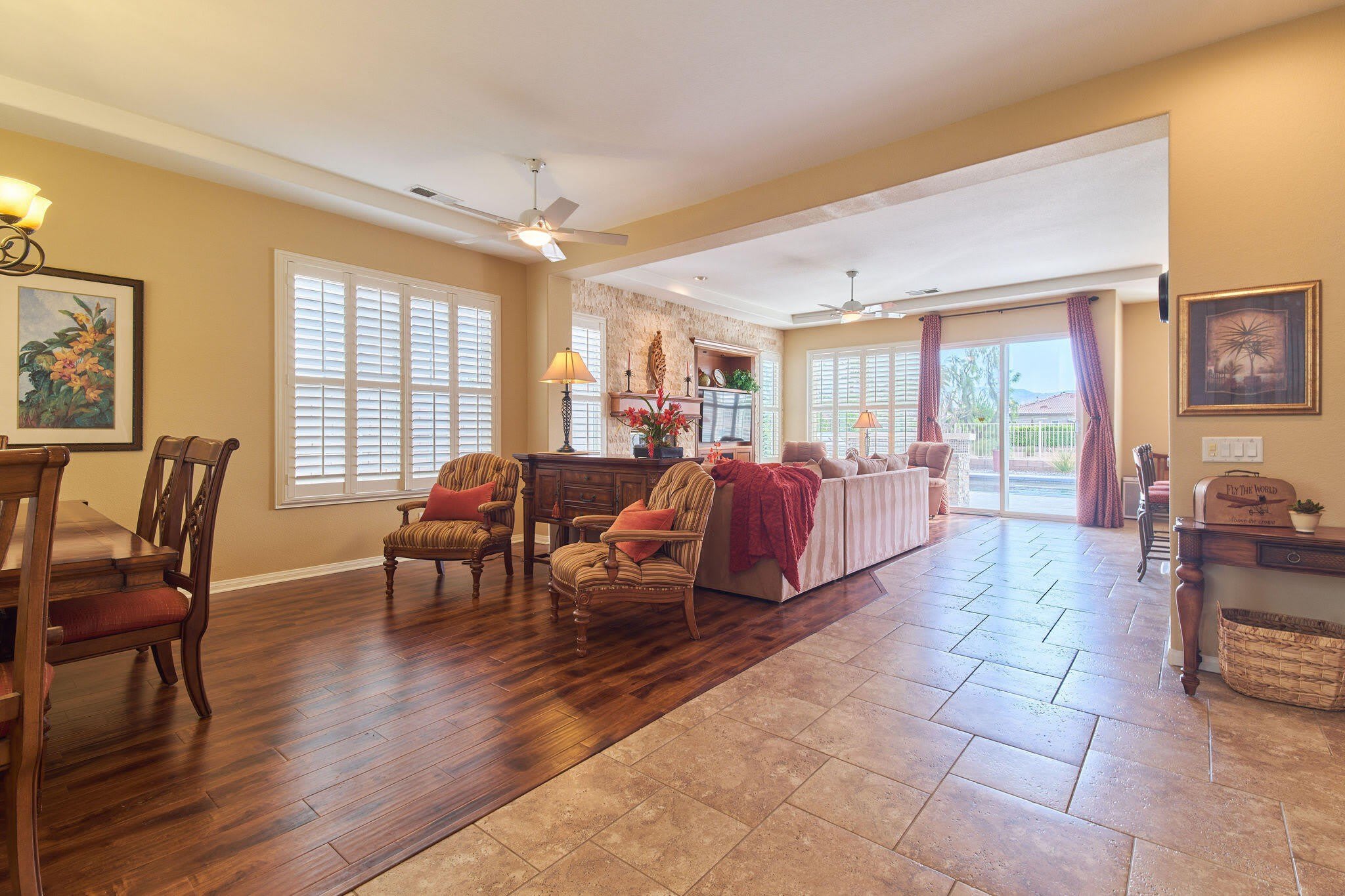 43424 Bordeaux Drive – photo 2