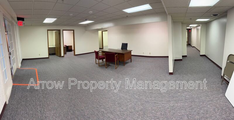 208 East 5th Street – photo 3