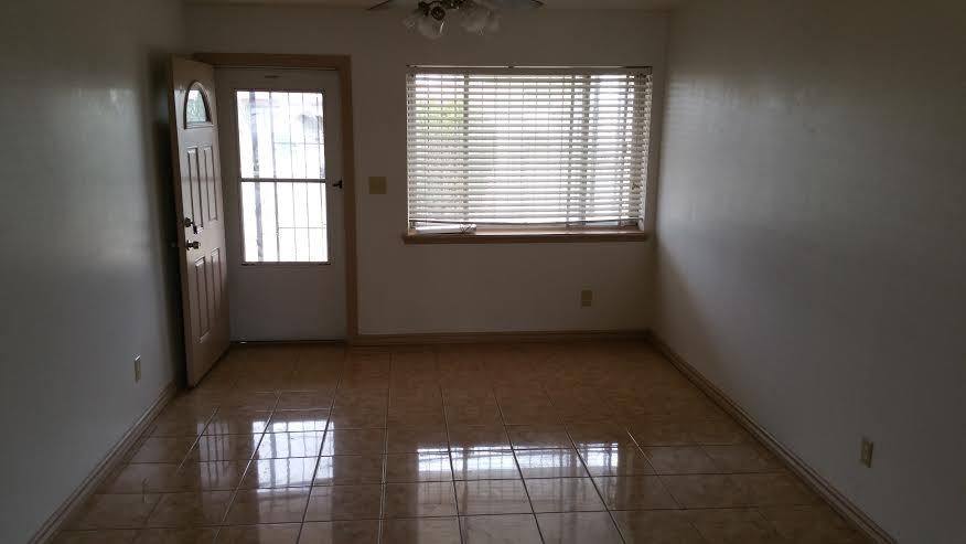 Northeast Rental – photo 3