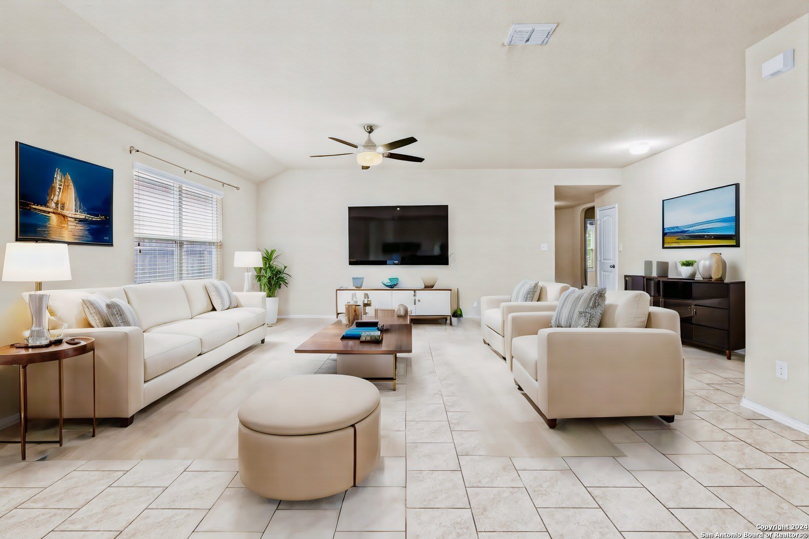 1804 Aspen Silver – photo 2