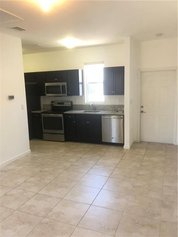 16954 Sw 90Th Street – photo 3