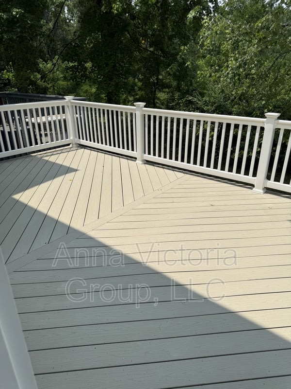 4701 Blackfoot Road – photo 2