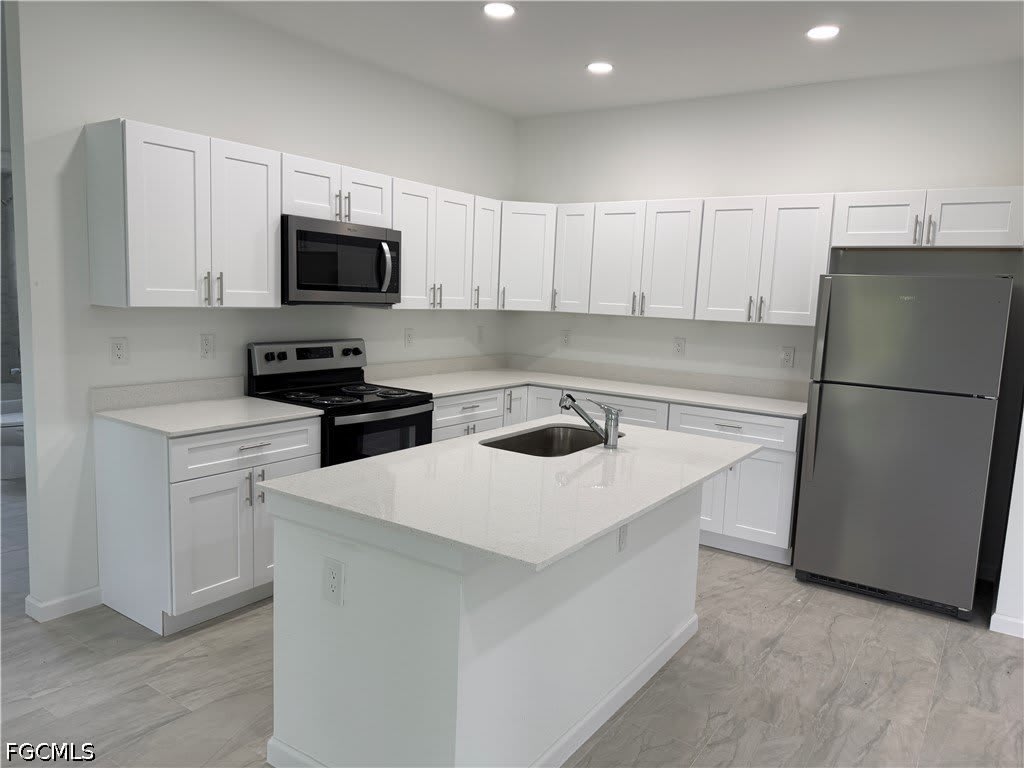 1103 W 10th Street – photo 5