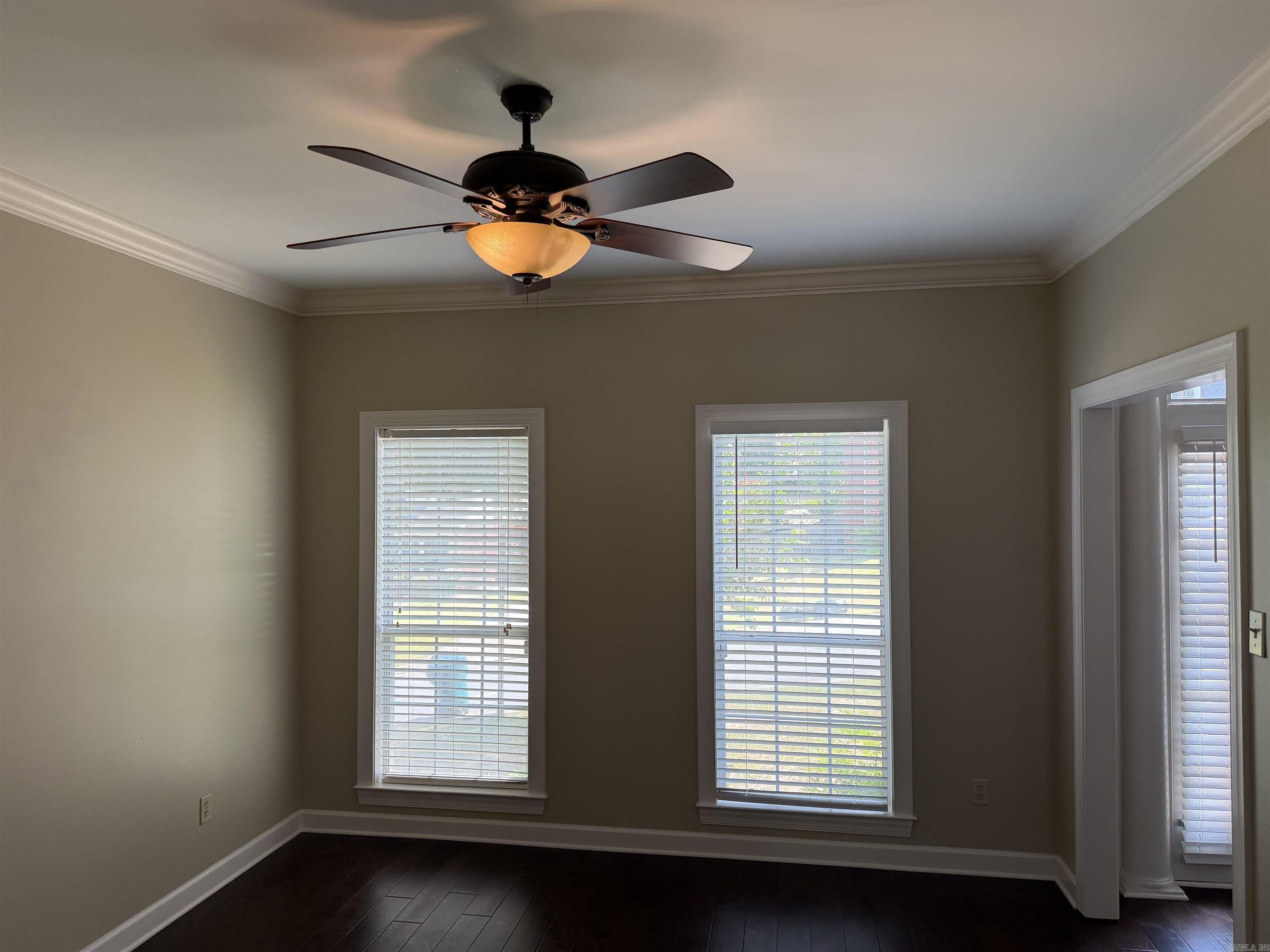4 Bordeaux Ct – photo 4