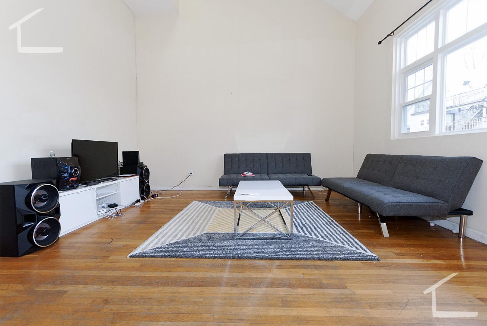 145 Glenville Ave #129 Boston MA 02134 – photo 2